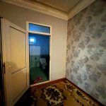 Satılır 7 otaqlı Həyət evi/villa, Qaraçuxur qəs., Suraxanı rayonu 29