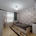 Продажа 3 комнатная Дома/Виллы, пос. Биня, Хязяр район 7