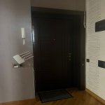 Kirayə (aylıq) 3 otaqlı Yeni Tikili, Elmlər akademiyası metrosu, Yasamal qəs., Yasamal rayonu 16