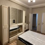 Аренда 3 комнат Новостройка, м. Хетаи метро, Хетаи район 6