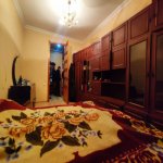 Satılır 3 otaqlı Köhnə Tikili, Gənclik metrosu, Nərimanov rayonu 10