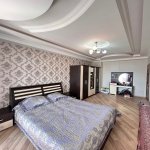 Аренда 2 комнатная Новостройка, Nizami метро, Низаминский р-н район 2