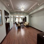 Kirayə (aylıq) 6 otaqlı Ofis, Xətai metrosu, Xətai rayonu 2