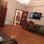 Satılır 1 otaqlı Yeni Tikili Xırdalan 4