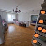 Satılır 4 otaqlı Köhnə Tikili, Qaraçuxur qəs., Suraxanı rayonu 3