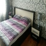 Посуточно 3 комнат Новостройка, м. Хетаи метро, Белый город, Хетаи район 5
