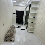 Аренда 2 комнатная Новостройка, м. 8 Ноябрь метро, Насими район 10