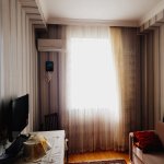 Satılır 1 otaqlı Yeni Tikili, Masazır, Abşeron rayonu 12