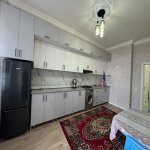 Kirayə (aylıq) 2 otaqlı Yeni Tikili, Saray, Abşeron rayonu 6