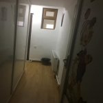 Kirayə (aylıq) Obyekt, 28 May metrosu, Nəsimi rayonu 10