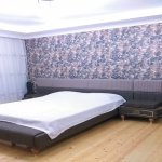 Продажа 5 комнат Дома/Виллы, пос. Биня, Хязяр район 5