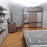 Продажа 3 комнатная Вторичка, м. Ази Асланова метро, пос. А.Асланов, Хетаи район 11