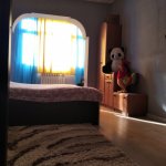 Kirayə (günlük) 3 otaqlı Yeni Tikili, Binəqədi rayonu 4