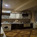 Аренда 2 комнатная Новостройка, м. 20 Января метро, Ясамал район 4