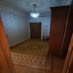 Аренда 3 комнатная Вторичка, İnşaatçılar метро, пос. Йени Ясамал, Ясамал район 3