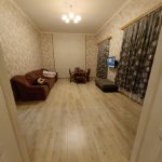 Аренда 4 комнатная Вторичка, Nizami метро, Насими район 2