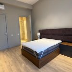 Аренда 4 комнат Новостройка, Белый город, Хетаи район 6