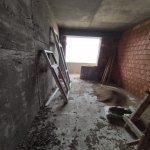 Satılır 3 otaqlı Yeni Tikili Sumqayıt 4