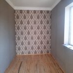 Satılır 2 otaqlı Həyət evi/villa, Azadlıq metrosu, Binəqədi qəs., Binəqədi rayonu 7