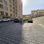Аренда 4 комнат Новостройка, м. 28 Мая метро, Парк С.Вургуна, Насими район 2