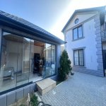 Satılır 5 otaqlı Həyət evi/villa, Mərdəkan, Xəzər rayonu 22