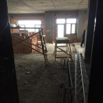 Продажа 3 комнат Новостройка, Nizami метро, Ясамал район 11