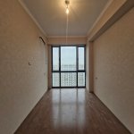 Продажа 3 комнатная Новостройка, İnşaatçılar метро, пос. Ясамал, Ясамал район 15