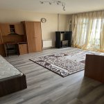 Kirayə (aylıq) 4 otaqlı Köhnə Tikili, Elmlər akademiyası metrosu, Yasamal qəs., Yasamal rayonu 12