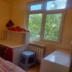 Kirayə (aylıq) 3 otaqlı Köhnə Tikili, 9-cu mikrorayon, Binəqədi rayonu 6