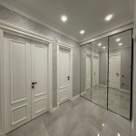 Kirayə (aylıq) 2 otaqlı Yeni Tikili, Ağ şəhər, Xətai rayonu 18