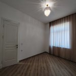 Satılır 4 otaqlı Həyət evi/villa, Binə qəs., Xəzər rayonu 7