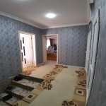Satılır 3 otaqlı Həyət evi/villa, Xocaəsən metrosu, Sulutəpə qəs., Binəqədi rayonu 11
