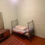 Kirayə (aylıq) 2 otaqlı Həyət evi/villa, Avtovağzal metrosu, Biləcəri qəs., Binəqədi rayonu 9