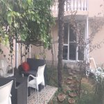 Kirayə (aylıq) 10 otaqlı Həyət evi/villa, Xətai rayonu 7