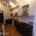 Kirayə (aylıq) 2 otaqlı Yeni Tikili, Xətai metrosu, Xətai rayonu 17