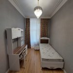 Kirayə (aylıq) 4 otaqlı Yeni Tikili, Nəriman Nərimanov metrosu, Nərimanov rayonu 14