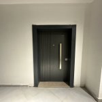 Kirayə (aylıq) 2 otaqlı Yeni Tikili, Avtovağzal metrosu, Biləcəri qəs., Binəqədi rayonu 2