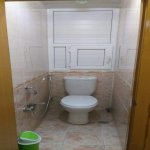 Kirayə (aylıq) 5 otaqlı Köhnə Tikili, Əhmədli metrosu, Xətai rayonu 7