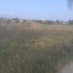 Satılır Torpaq, Maştağa qəs., Sabunçu rayonu 5