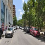 Kirayə (aylıq) Obyekt, Elmlər akademiyası metrosu, Yasamal rayonu 11