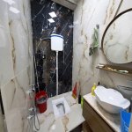 Продажа 2 комнатная Новостройка, м. Гара Гараева метро, Низаминский р-н район 12