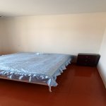 Kirayə (aylıq) 3 otaqlı Həyət evi/villa, Şimal qres, Xəzər rayonu 9