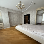 Kirayə (aylıq) 2 otaqlı Yeni Tikili, Xətai metrosu, Xətai rayonu 3