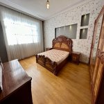 Kirayə (aylıq) 3 otaqlı Yeni Tikili, Avtovağzal metrosu, Biləcəri qəs., Binəqədi rayonu 6