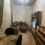 Продажа 3 комнат Дома/Виллы, м. Короглу метро, пос. Рамана, Сабунчу район 4