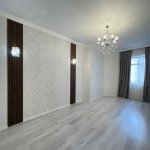 Продажа 2 комнат Новостройка Хырдалан 4