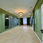 Продажа 3 комнатная Новостройка, м. Нариман Нариманов метро, Наримановский р-н район 2