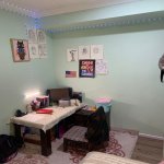 Продажа 3 комнатная Новостройка, м. Нариман Нариманов метро, Наримановский р-н район 9