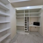 Satılır 2 otaqlı Yeni Tikili, Gənclik metrosu, Heydər Əliyev Mərkəzi, Nərimanov rayonu 13