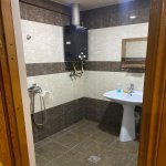 Kirayə (aylıq) 3 otaqlı Köhnə Tikili, Həzi Aslanov metrosu, H.Aslanov qəs., Xətai rayonu 9